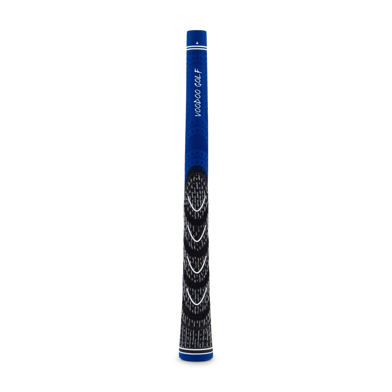 GOLF GRIPS: VDGMC-1™ STANDARD SIZE - BLUE