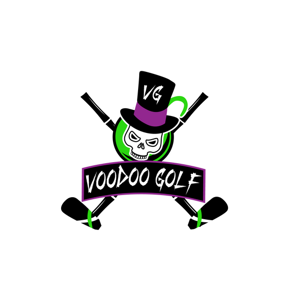 VOODOO GOLF